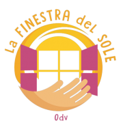 Logo_FdS2